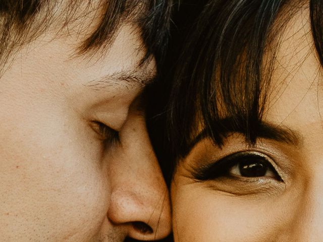 O casamento de Wesley e Karin em São Bernardo do Campo, São Paulo 45