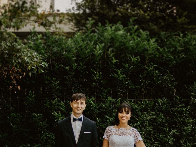 O casamento de Wesley e Karin em São Bernardo do Campo, São Paulo 46