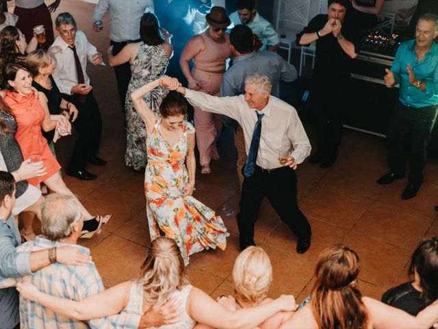 O casamento de Leonardo e Bruna em Americana, São Paulo Estado 165