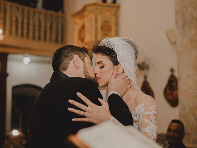 O casamento de Paulo e Luana em Rio de Janeiro, Rio de Janeiro 6