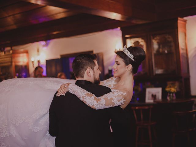 O casamento de Paulo e Luana em Rio de Janeiro, Rio de Janeiro 9