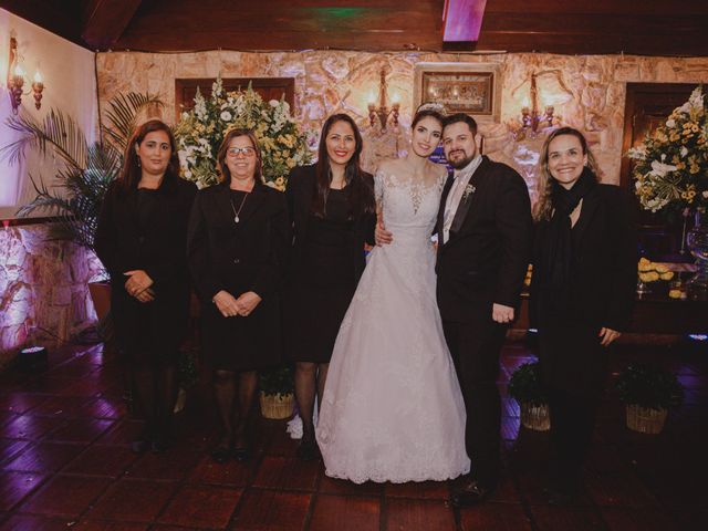 O casamento de Paulo e Luana em Rio de Janeiro, Rio de Janeiro 24