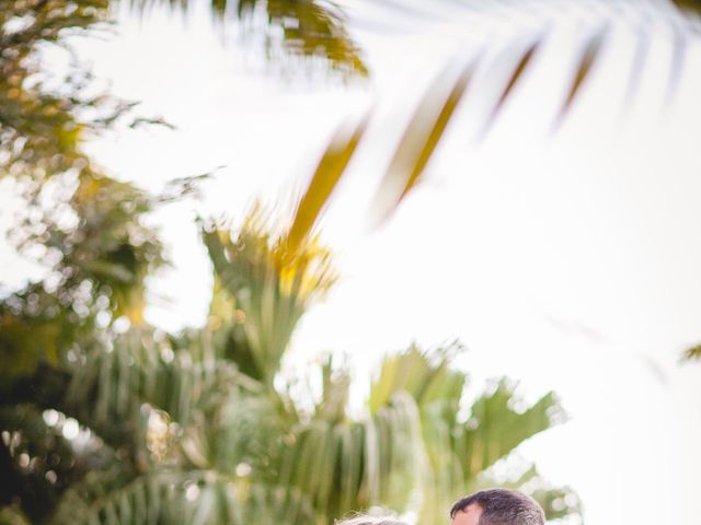 O casamento de Stivy e Angela em Florianópolis, Santa Catarina 85