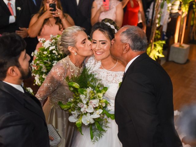O casamento de Emerson e Andreza em Garanhuns, Pernambuco 3