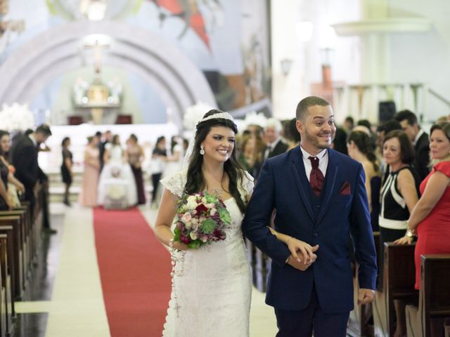 O casamento de Marco Tulio e Camila em Belo Horizonte, Minas Gerais 103