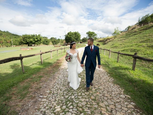 O casamento de Marco Tulio e Camila em Belo Horizonte, Minas Gerais 175