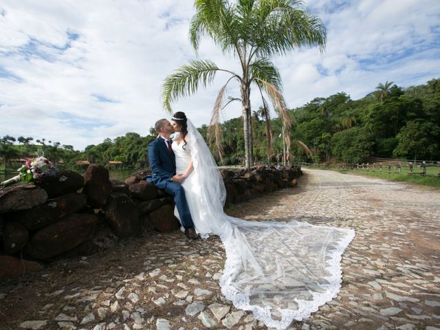 O casamento de Marco Tulio e Camila em Belo Horizonte, Minas Gerais 180