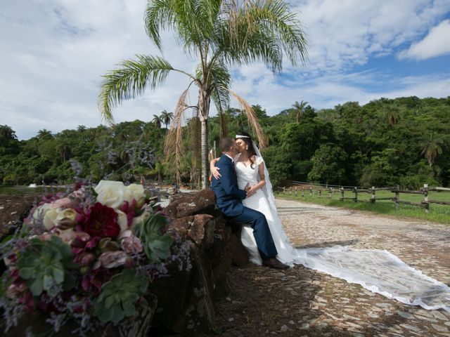 O casamento de Marco Tulio e Camila em Belo Horizonte, Minas Gerais 181