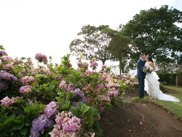 O casamento de Marco Tulio e Camila em Belo Horizonte, Minas Gerais 191