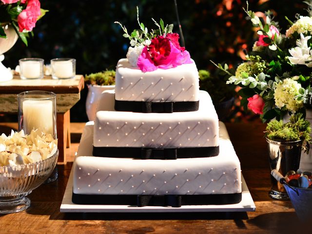 O casamento de Giovanni e Vivian  em São Sebastião, São Paulo Estado 9