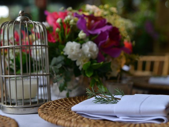O casamento de Giovanni e Vivian  em São Sebastião, São Paulo Estado 22