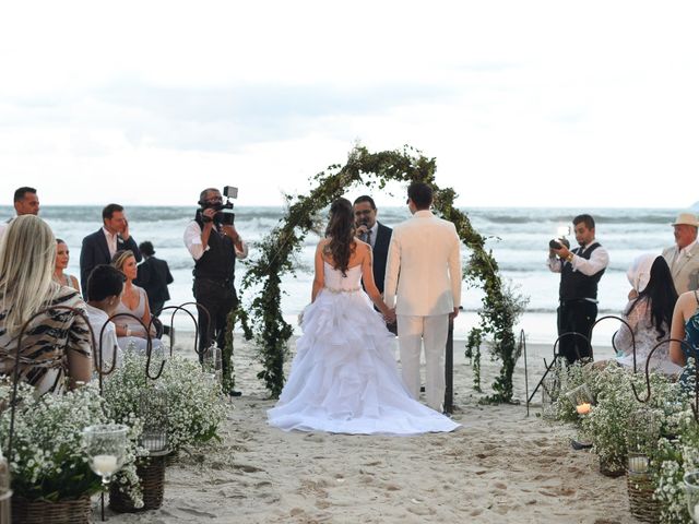 O casamento de Giovanni e Vivian  em São Sebastião, São Paulo Estado 29