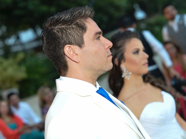 O casamento de Giovanni e Vivian  em São Sebastião, São Paulo Estado 32