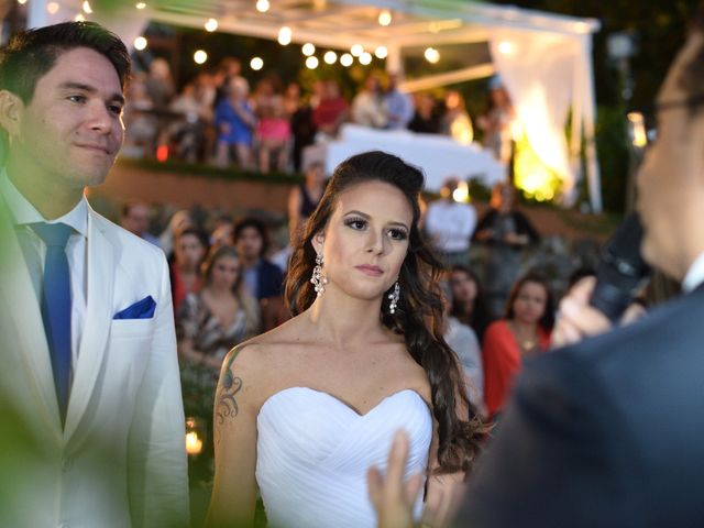 O casamento de Giovanni e Vivian  em São Sebastião, São Paulo Estado 37