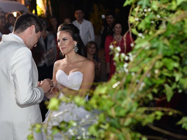 O casamento de Giovanni e Vivian  em São Sebastião, São Paulo Estado 40