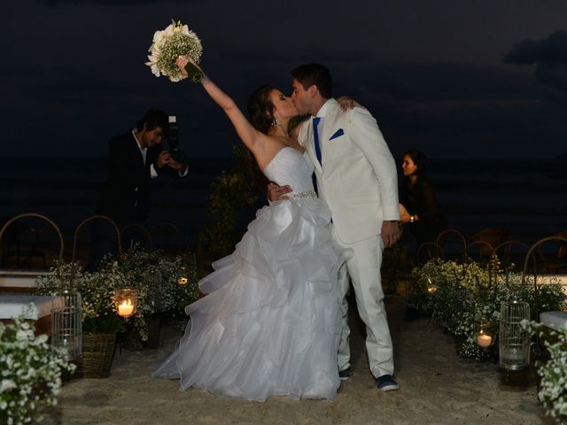O casamento de Giovanni e Vivian  em São Sebastião, São Paulo Estado 45