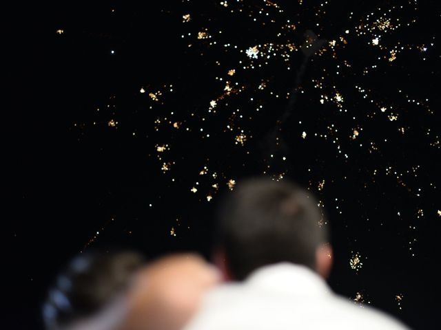 O casamento de Giovanni e Vivian  em São Sebastião, São Paulo Estado 54