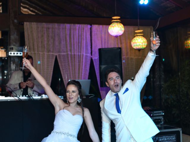 O casamento de Giovanni e Vivian  em São Sebastião, São Paulo Estado 55