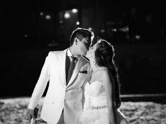 O casamento de Giovanni e Vivian  em São Sebastião, São Paulo Estado 56