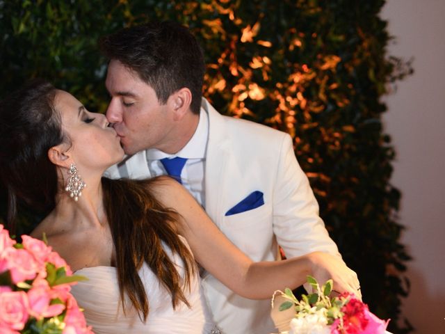 O casamento de Giovanni e Vivian  em São Sebastião, São Paulo Estado 57