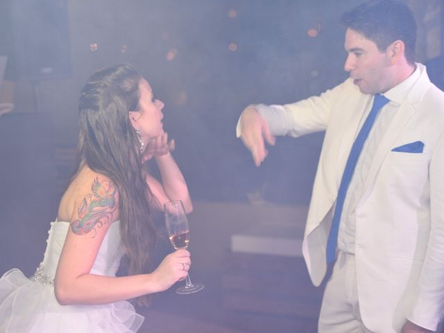 O casamento de Giovanni e Vivian  em São Sebastião, São Paulo Estado 60