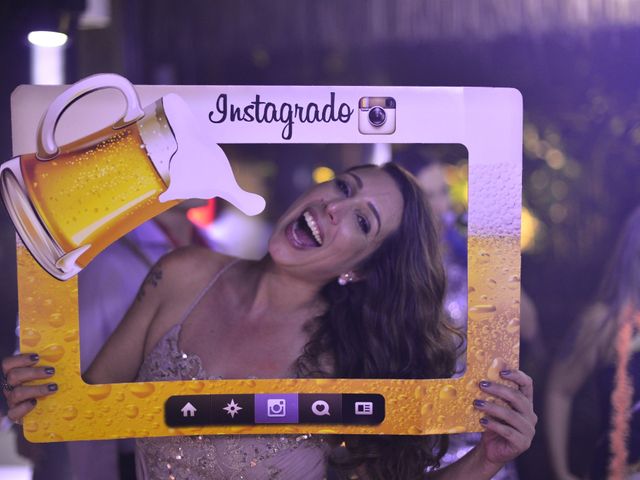 O casamento de Giovanni e Vivian  em São Sebastião, São Paulo Estado 64