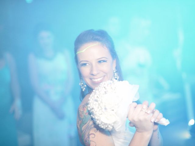 O casamento de Giovanni e Vivian  em São Sebastião, São Paulo Estado 65