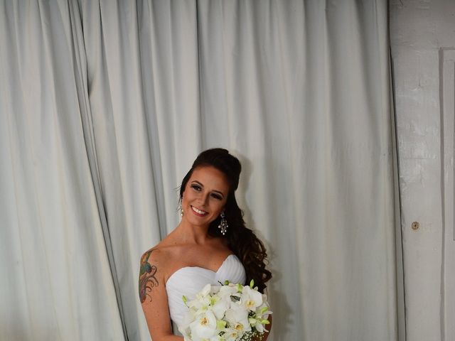 O casamento de Giovanni e Vivian  em São Sebastião, São Paulo Estado 75