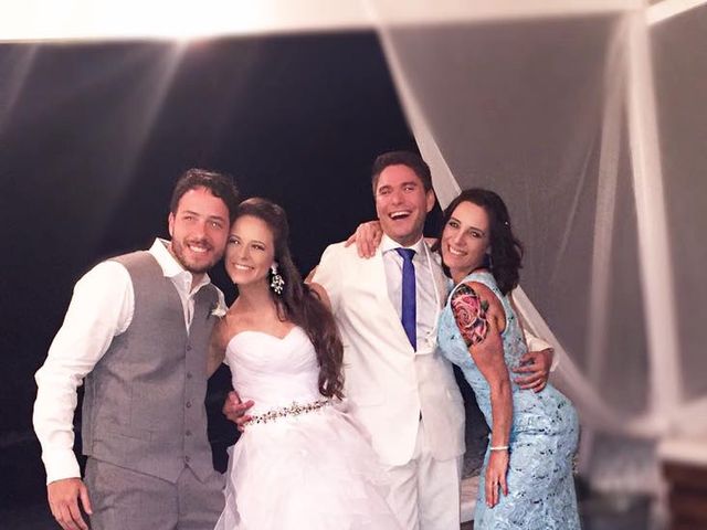 O casamento de Giovanni e Vivian  em São Sebastião, São Paulo Estado 76