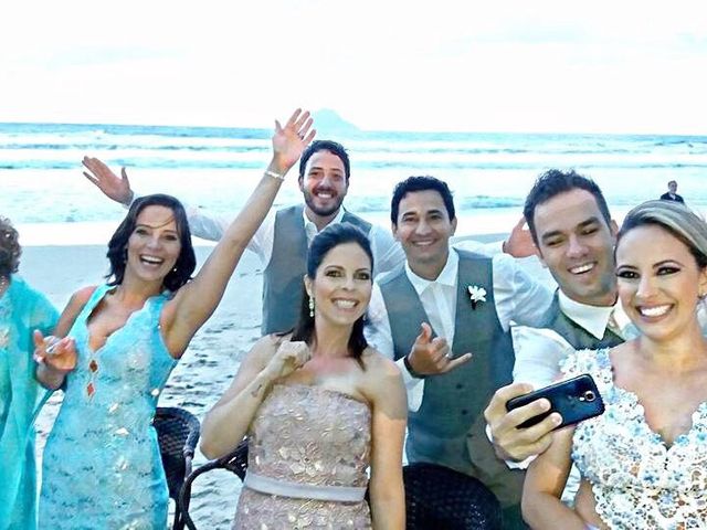 O casamento de Giovanni e Vivian  em São Sebastião, São Paulo Estado 77