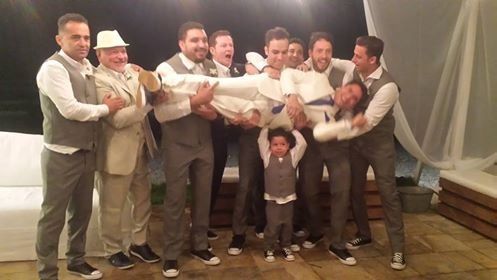 O casamento de Giovanni e Vivian  em São Sebastião, São Paulo Estado 82
