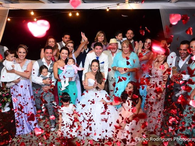 O casamento de Giovanni e Vivian  em São Sebastião, São Paulo Estado 86