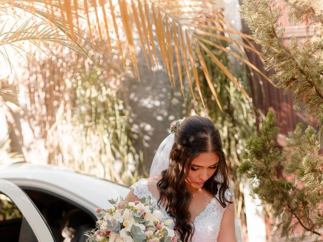 O casamento de Breno e Mariana em São Gonçalo, Rio de Janeiro 4