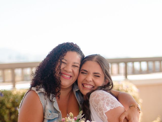 O casamento de Breno e Mariana em São Gonçalo, Rio de Janeiro 13