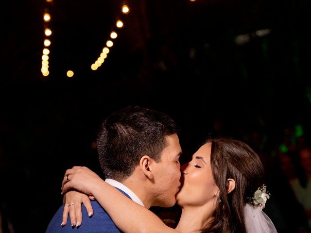 O casamento de Breno e Mariana em São Gonçalo, Rio de Janeiro 2