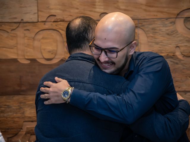 O casamento de Lucas e Pâmela em Goiânia, Goiás 87