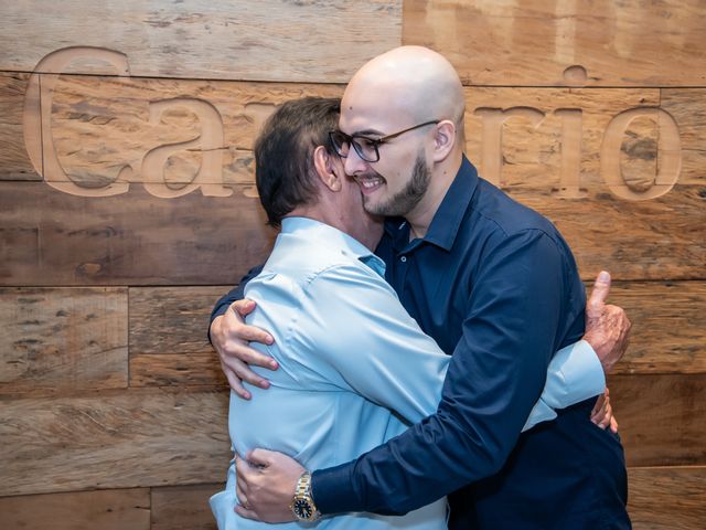 O casamento de Lucas e Pâmela em Goiânia, Goiás 96