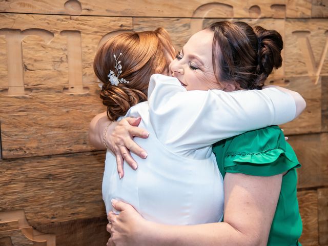 O casamento de Lucas e Pâmela em Goiânia, Goiás 101