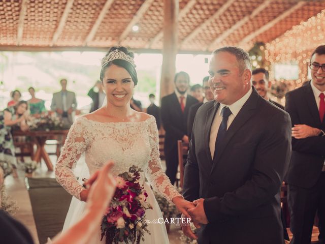 O casamento de Cauan e Paloma  em Delfim Moreira, Minas Gerais 12