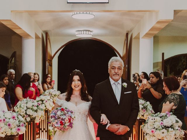 O casamento de Bruno e Bruna em Rio de Janeiro, Rio de Janeiro 35