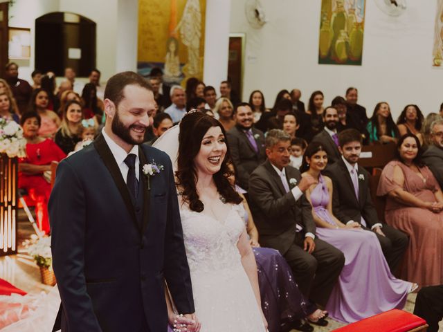 O casamento de Bruno e Bruna em Rio de Janeiro, Rio de Janeiro 41