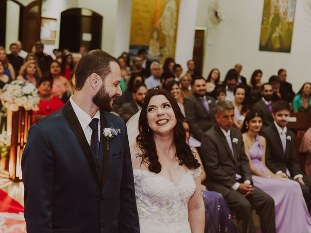 O casamento de Bruno e Bruna em Rio de Janeiro, Rio de Janeiro 43