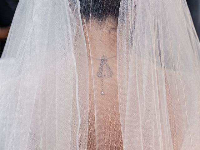 O casamento de João e Mirella em Maceió, Alagoas 34