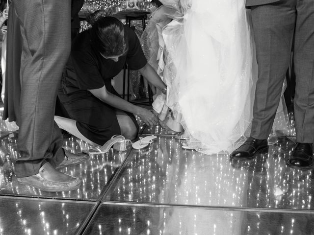 O casamento de João e Mirella em Maceió, Alagoas 59