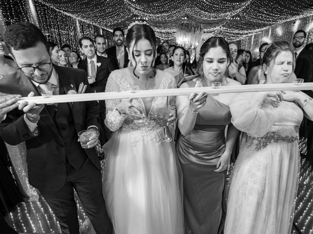 O casamento de João e Mirella em Maceió, Alagoas 62