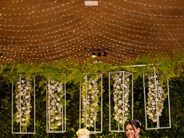O casamento de João e Mirella em Maceió, Alagoas 68