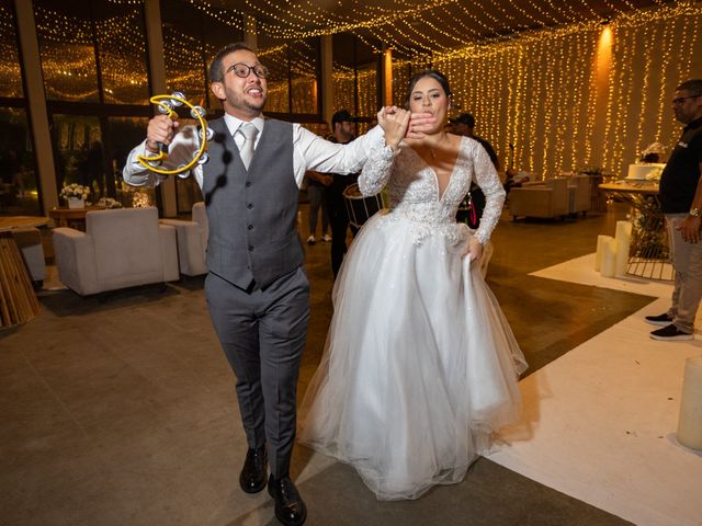 O casamento de João e Mirella em Maceió, Alagoas 74
