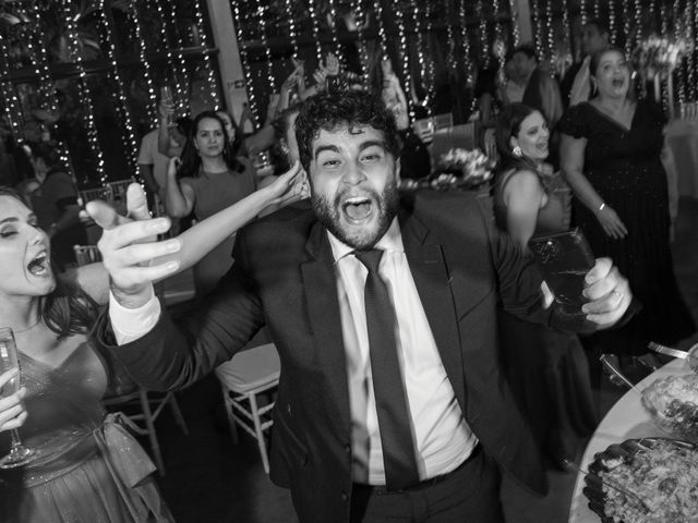 O casamento de João e Mirella em Maceió, Alagoas 75