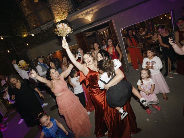 O casamento de Leandro e Laís  em São Miguel Paulista, São Paulo 8
