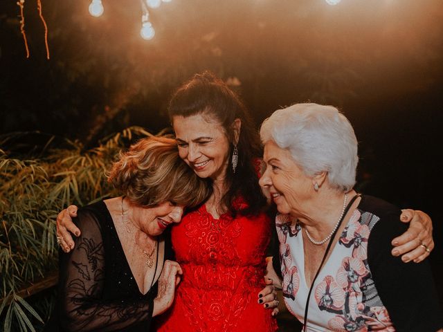 O casamento de Lucas e Bruna em Balneário Camboriú, Santa Catarina 10